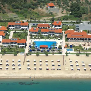 3* Resort Assa Maris